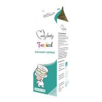 ราคา Best Seller Hi Road ไฮโรด วิปปิ้งครีม ขนาด 1กก นันแดรี่ยูเจดีโอ หมดอายุ 13 08 2023 อยู่ระหว่างการปรับเปลี่ยนบรรจุภัณฑ์ (16305177816)