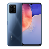 ราคา Vivo Y15s 3 32GB เครื่องศูนย์ไทย จอใหญ่ แบตอึด กล้อง 3 เลนส์ สเปคคุ้ม ราคาถูก มือถือ วีโว่ (19199919275)