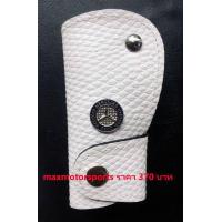 ราคา พวงกุญแจหนังรถเบนซ์benz พวงกุญแจเบนซ์ พวงกุญแจ ซองกุญแจหนัง พวงกุญแจรถยนต์ กรอบกุญแจbenz กุญแจรีโมท เคสกุญแจรถเบนซ์ ปลอกกุญแจเบนซ์ Benz (19309220866)