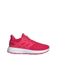 ราคา adidas วิ่ง รองเท้า Ultimashow ผู้หญิง สีชมพู FX3639 (3636890975)