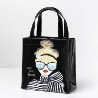 ราคา กระเป๋าHarrod พร้อมส่ง (7738648054)