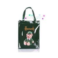 ราคา กระเป๋าHarrod พร้อมส่ง (7738648055)