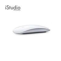 ราคา APPLE Magic Mouse 2 Silver iStudio by copperwired (17380389803)