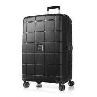 ราคา AMERICAN TOURISTER กระเป๋าเดินทางล้อลาก 30นิ้ว รุ่น HUNDO SPINNER 81 30 TSA EXP (15560531414)