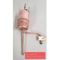 ราคา อะไหล่แท้ศูนย์ หม้อต้มเครื่องทำน้ำอุ่นฮิตาชิ HITACHI HEATER TANK ASS Y HES 35B 001 ใช้กับรุ่นHES B35B HES 35B (16536611701)