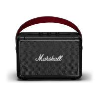 ราคา Marshall Kilburn II Black GG1 000009 (18278599337)