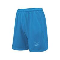 ราคา FBT กางเกงฟุตบอลขาสั้นผลิตจากผ้าไมโครโพลีเอสเตอร์ กางเกงฟุตบอล กางเกงกีฬา fbt กางเกงขาสั้น กางเกง รุ่น 22273 (19114239461)