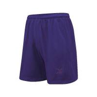 ราคา FBT กางเกงฟุตบอลขาสั้นผลิตจากผ้าไมโครโพลีเอสเตอร์ กางเกงฟุตบอล กางเกงกีฬา fbt กางเกงขาสั้น กางเกง รุ่น 22273 (19114239466)