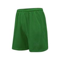 ราคา FBT กางเกงฟุตบอลขาสั้นผลิตจากผ้าไมโครโพลีเอสเตอร์ กางเกงฟุตบอล กางเกงกีฬา fbt กางเกงขาสั้น กางเกง รุ่น 22273 (19114239453)