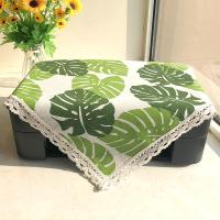 ราคา ผ้าคลุมกันฝุ่นสำหรับเครื่องพิมพ์ผ้าคลุมสำหรับใช้ในสำนักงานเครื่องแฟกซ์เครื่องถ่ายเอกสารผ้าคลุมคอมพิวเตอร์เครื่องสแกนเนอร์ผ้าเอนกประสงค์สำหรับตู้นิรภัย (12352764035)