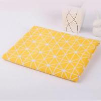 ราคา ผ้าคลุมกันฝุ่นสำหรับเครื่องพิมพ์ผ้าคลุมสำหรับใช้ในสำนักงานเครื่องแฟกซ์เครื่องถ่ายเอกสารผ้าคลุมคอมพิวเตอร์เครื่องสแกนเนอร์ผ้าเอนกประสงค์สำหรับตู้นิรภัย (12352764001)