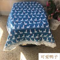 ราคา ผ้าคลุมกันฝุ่นสำหรับเครื่องพิมพ์ผ้าคลุมสำหรับใช้ในสำนักงานเครื่องแฟกซ์เครื่องถ่ายเอกสารผ้าคลุมคอมพิวเตอร์เครื่องสแกนเนอร์ผ้าเอนกประสงค์สำหรับตู้นิรภัย (12352764016)