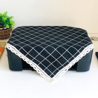 ราคา ผ้าคลุมกันฝุ่นสำหรับเครื่องพิมพ์ผ้าคลุมสำหรับใช้ในสำนักงานเครื่องแฟกซ์เครื่องถ่ายเอกสารผ้าคลุมคอมพิวเตอร์เครื่องสแกนเนอร์ผ้าเอนกประสงค์สำหรับตู้นิรภัย (12352764061)