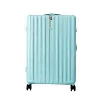 ราคา POLO WORLD PW 950 TSA LOCK TROLLEY CASE LUGGAGE 24 กระเป๋าเดินทางล้อลาก รุ่น TROLLEY CASE 4 ล้อคู่ ขนาด 24 นิ้ว (16852556017)