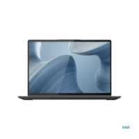 ราคา ผ่อน 0 10 เดือน Notebook Lenovo Ideapad Flex 5 16IAU7 82R80083TA 16 2 5K 400nits 100 sRGB i5 1235U RAM 8 GB SSD 512 GB Iris Xe Win 11 Home ประกัน 2 ปี On Site Serv (19070916140)