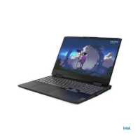 ราคา ผ่อน 0 10 เดือน Notebook Lenovo Ideapad Gaming IPG3 15 15 6 FHD 100 sRGB 165Hz i7 12650H RAM 8GB SSD 512GB RTX3050 4GB ประกัน 3ปี 82S900WMTA โน๊ตบุ๊ค (18790105260)