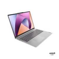 ราคา ผ่อน0 10 เดือน Notebook Lenovo Ideapad Slim 5 16ABR8 82XG0022TA 16 WUXGA 300nits Ryzen 7 7730U RAM 16GB SSD512GB Integrated Win 11 Home Office H S 2021 ประกัน 2ปี On Site Ser (18791395596)