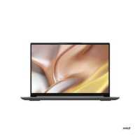 ราคา ผ่อน 0 10 เดือน Notebook Lenovo Yoga Slim 7 Pro 14ARH 14 2 8K 100 sRGB Ryzen 7 6800HS RAM 16 GB DDR5 6400 SSD 512GB Win 11 Home ประกัน 3 ปี On Site Service อุบัติเห (18790117534)