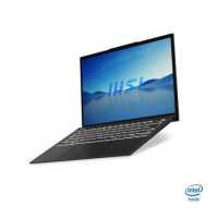 ราคา ผ่อน 0 10 เดือน Notebook MSI Prestige13EVO A13M 062TH 13 3 FHD 100 sRGB i7 1360P RAM 16GB DDR5 SSD512GB Iris Xe Graphics Win11Home 2 Year Warranty 1 year Global 1 Year Thailand โน๊ตบุ๊ค (17825812652)