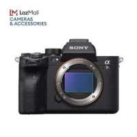 ราคา ผ่อนชำระ 0 10 เดือน Sony Alpha 7S Mark III Body ILCE ILCE 7SM3 (19100861674)
