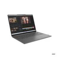 ราคา ผ่อน 0 10เดือน Notebook Lenovo Yoga PRO 7 14ARP8 14 5 3K IPS 400 Nits Ryzen 7 7735HS RAM 16GB DDR5 SSD 512 GB RTX 3050 Win 11H OfficeH S 2021 ประกัน 3ปี On Site Service (18791512168)