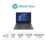 ราคา ผ่อน 0 โน๊ตบุ๊ค Victus Gaming Laptop 15 fa1021tx 15 fa1022tx 15 fa1024TX 13th Gen Intel Core Processors 8GB 16GB RTX 3050 RTX 2050 2Yrs Onsite (19364483302)