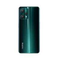 ราคา สมาร์ทโฟน เรียวมี รุ่น 9 Pro 5G Ram8GB Rom128G (19369607446)