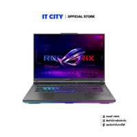 ราคา ASUS ROG Strix G16 G614JV N3122W i9 13980HX 16GB 8 2 1TB M 2 RTX4060 8G W11 165Hz 3Y Onsite CO6 010333 (18986579570)