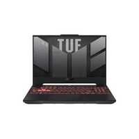 ราคา ASUS TUF Gaming A15 FA507RF HN018W R7 6800HS 8G 512SSD RTX2050 4G W11 144Hz 2Y CO6 010272 (17822956434)