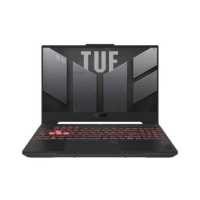ราคา ASUS TUF Gaming A15 FA507XI HQ015W R9 7940HS 16G 8 2 1T SSD RTX4070 8G W11 165Hz 2Y CO6 010336 (18886346158)