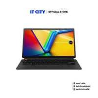 ราคา ASUS Vivobook 13 Slate OLED T3304GA LQ346WS i3 N300 8G 256G Iris X Graphics W11 Office2021 Black 2Y CO6 010342 (18962812939)