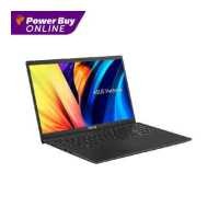 ราคา Asus Vivobook 15 โน๊ตบุ๊ค 15 6 Intel Core i3 RAM 8GB 256GB รุ่น X1500EA BR3539W (19387014502)