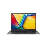ราคา ASUS Vivobook 16X K3605ZF N1529W i5 12450H 16G 8 2 512GSSD RTX 2050 4GB W11 Indie Black 2Y CO6 010350 (19329621756)