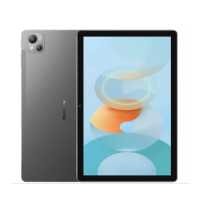 ราคา Blackview Tab 13 6 128GB แล็ปท็อป แล็ปท็อป สามารถใส่ซิมการ์ดได้ สามารถโทร แท็บเล็ต 10 1 Full HD 7280mAh เวลาสแตนด์บาย 1080 ชั่วโมง รับประกัน 1 ปี (18904762319)