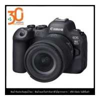 ราคา Canon EOS R6 Mark II Mirrorless Camera