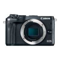 ราคา Canon EOS M6 Mirrorless Camera กล้องมิลเลอร์เลส ประกันศูนย์ ผ่อนชำระได้ (3970470362)