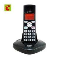 ราคา Reach รีช โทรศัพท์บ้านไร้สาย รุ่น CL-3353IDM