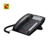 ราคา รีช โทรศัพท์ รุ่น CP B036 คละสี (17433417333)