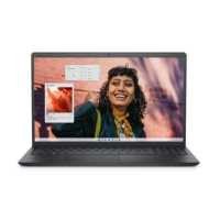 ราคา DELL Inspiron 3530 IN35308JMPY001OGTH i7 1355U 8GB 512GB 15 6 Black 2Y W11 Office CO6 010347 (18954912233)
