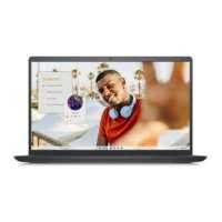 ราคา DELL Inspiron 3535 IN3535X8DK4001OGTH Ryzen5 7530U 16GB 512GB 15 6 Black 2Y W11 Office CO6 010321 (18954872164)
