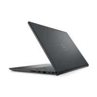 ราคา Dell Vostro 3510 Notebook W568258000THCOM
