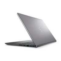 ราคา DELL Notebook Vostro V3510 W568258000THCOM Titan Grey เเถม Bag (19413925643)