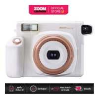 ราคา Fujifilm Instax Wide 300 ประกันศูนย์ (17425696708)