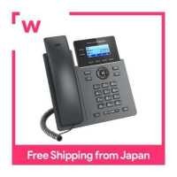 ราคา Grandstream GRP2602 IP Phone 4 SIP (16276654870)