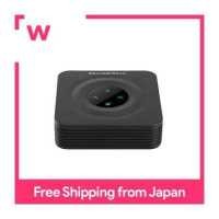 ราคา Grandstream Handy Tone 802 HT802 2 Telephone Outlet 1 WAN (16019729476)