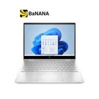 ราคา HP ENVY x360 13 bf0127TU Silver by Banana IT (18495353037)