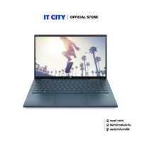 ราคา HP Pav x360 14 ek1019TU i3 1315U 8GB 512GB Intel UHD Touch SPB 14 W11 MS OFC21HS 2Y 1ADP CO6 010356 (18993523843)