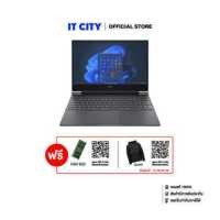 ราคา HP VICTUS 16 e1112AX R5 6600H 8GB 512GB RTX 3050Ti 4 MCS 16 1 W11 2Y 1ADP CO6 010271 (19468869463)