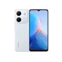 ราคา Infinix Smart 7 แบต 5 000 mAh ความจุ 4 64 สินค้าประกันศูนย์ ออกใบกำกับภาษีได้ โปรเน็ตฟาร์ม (19038185555)