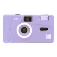 ราคา Kodak Vintage Retro M38 35mm Reusable Film Camera (15599559413)